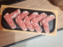 -邵汇大虾(甘井子万达店)