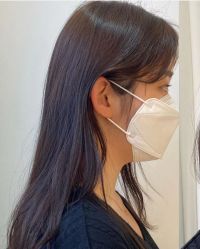 -P.STYLE派斯造型