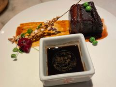 -桂满陇-南宋御街(正大广场店)
