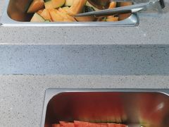 -重庆德庄火锅(胖东来云鼎店)