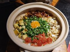 -锦楼·臻选新杭帮(杭州中心店)