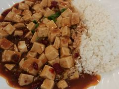 -河南食府(人民路店)