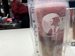 -茶理宜世(东方宝泰店)