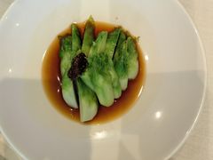 -智民小馆·佛跳墙(东岸国际店)