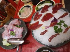 -谭鸭血(金华永盛店)