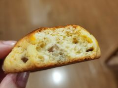 -一大糕点(纬六路店)