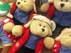 -星巴克(蒲汇塘路店)