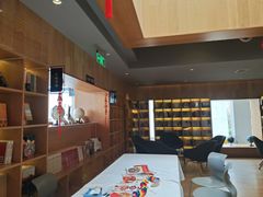 -成都院坝精品私汤民宿酒店