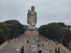 -灵福缘私房菜·农家菜(拈花湾·灵山大佛必推店)