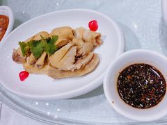 -金米箩大酒店(五角场店)