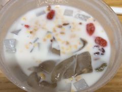 -西少爷(十里堡店)