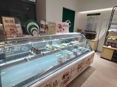 -KenGee仟吉(芜湖路店)