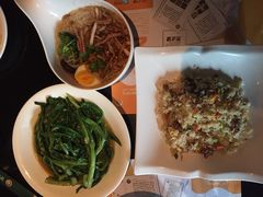-绿茵阁牛扒餐厅(客村店)