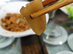 -天门佬鳝鱼馆(小南湖店)