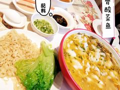 -虾饺妹·酒家(海珠广场店)