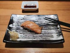 -簡一·割烹·和牛夀喜燒(西水东店)
