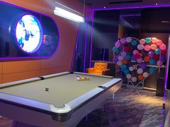 -星聚会KTV(景枫中心店)