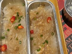 -牛New寿喜烧(闵行龙湖天街店)