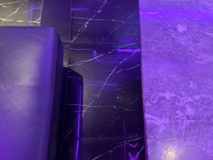-星聚会KTV X Party(上海真如中海环宇城店)