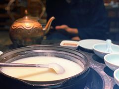 -景笙毋米粥底火锅(20年老字号)