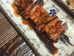 -平成屋·午肴夜酒(四川北路店)