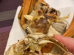 -昆泰嘉华酒店-嘉华咖啡厅