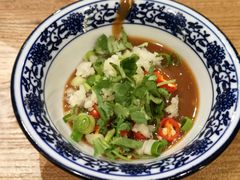 -十六蒲(桂林路店)