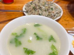 -明洋钵钵鸡(春田小区店)