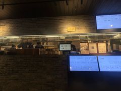 -阿嬷手作(深圳梅林卓悦汇店)