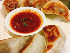-大蓉和(一品天下店)