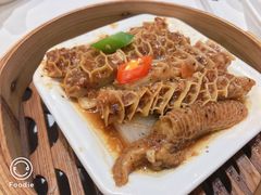 -稻香酒家(天河城店)
