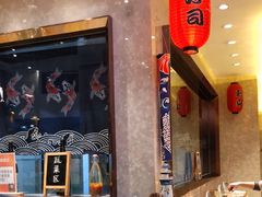 -菲住布渴全日制餐厅·简餐·下午茶·蛋糕