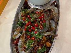 -合记汕头牛肉店(嘉禾路店)