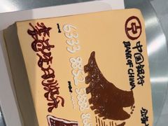 -盛百味·家宴餐厅(霸州分店)