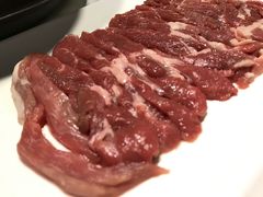 -羊家胡同·龙虾烧烤火锅(龙汇路店)