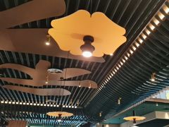 -梨花自助烤肉(西三旗万象汇黑金店)