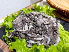 -和兴记潮汕牛肉火锅(太原街万达店)