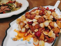 -致美楼(前门店)