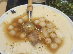 -山缓缓火锅(苏州仁恒仓街店)