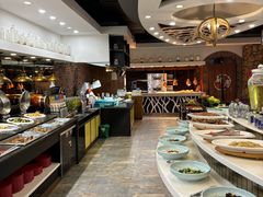 -好伦哥(温都水城店)