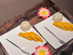 -菩泰·泰式草本按摩SPA(武汉新天地南馆店)