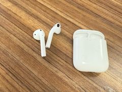 -铭修苹果华为手机平板维修服务(杨浦区店)