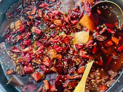 -食悦江南·淮扬菜·烤鸭(亚运村·惠新店)