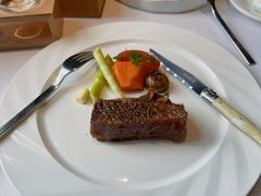 -王品牛排(珠海富华里店)