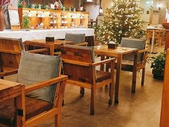 -YAFEE雅菲·粤菜·湘菜·融合菜(魏公村店)