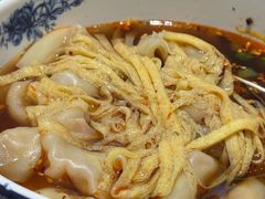 -熙盛源(复兴路店)