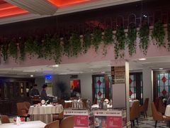 -大鸭梨烤鸭店(花园村店)