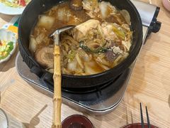 -YAMAKAWA(龙湖胥江天街店)
