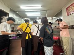 -阿秋牛排(湖心街店)