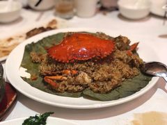 -老吉士(环贸iapm店)